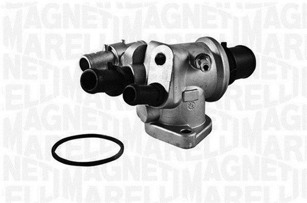 MAGNETI MARELLI Termostaat,Jahutusvedelik 352049388000